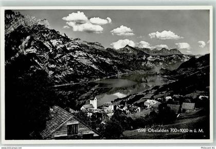 8758 Obstalden - 10620030