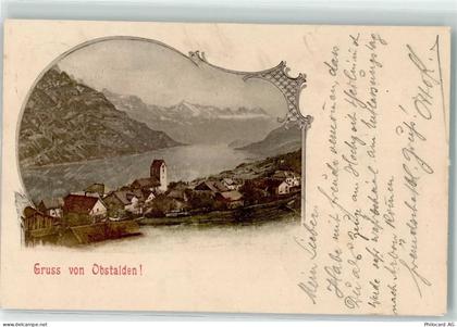 8758 Obstalden 1899 - 13191358