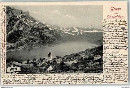 8758 Obstalden 1902 - 10609694