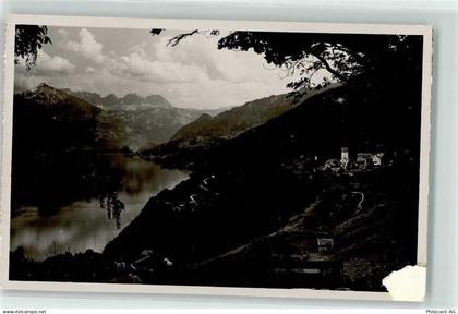 8758 Obstalden Gebrauchsspuren - 10598315