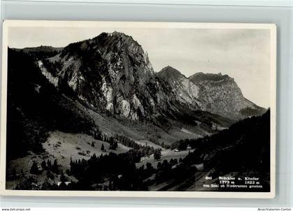 11063648 - Niederurnen