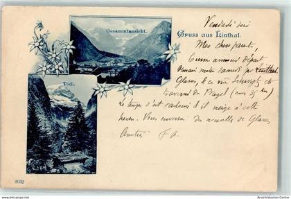 13197645 - Linthal