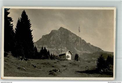 38023034 - Mollis
