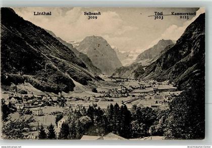 38023228 - Linthal