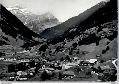 8765 Engi - Gesamtansicht - 50776529