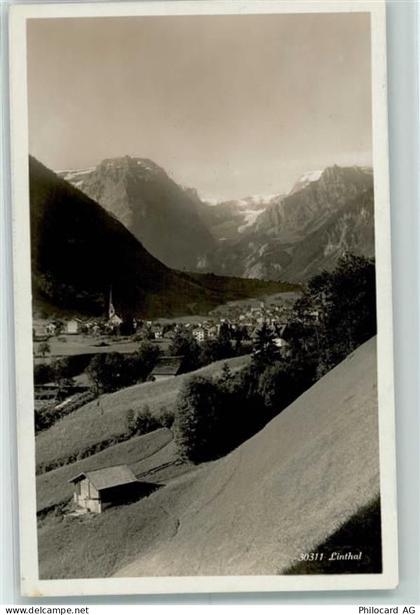 8783 Linthal - 10203957