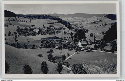 8762 Schwanden GL - 51101243