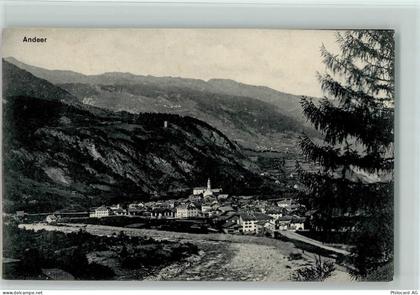 7440 Andeer - 10196258