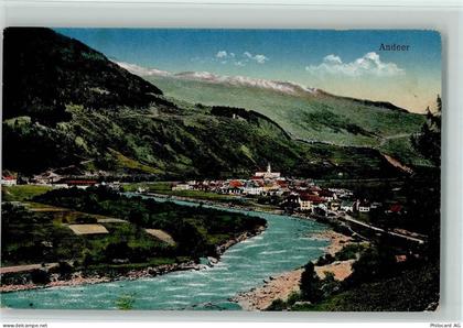 7440 Andeer - 10196271