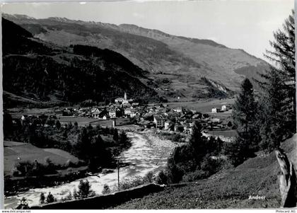 7440 Andeer - Gesamtansicht - 50797064