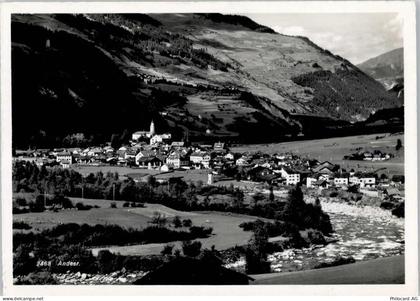 7440 Andeer - Gesamtansicht - 50797066