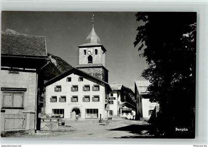 7482 Bergün Bravuogn - 10196239