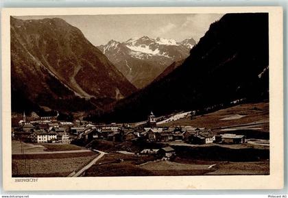 7482 Bergün Bravuogn - 10609578