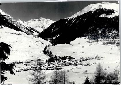 7482 Bergün Bravuogn - Latsch - 51950655