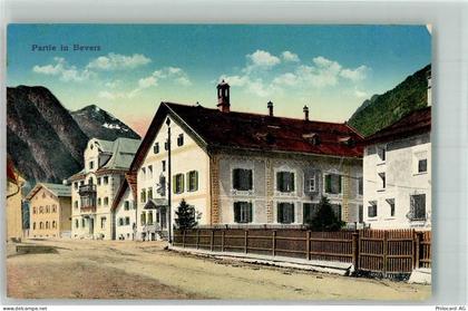 7502 Bever Foto AK Feldpost WK Geb.Inf.Bat. 76 I. Kompagnie - 14001152