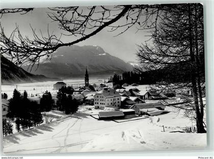 7502 Bever - Winter - 39374312