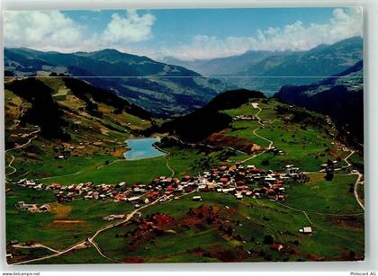 7165 Breil Brigels - 39489152