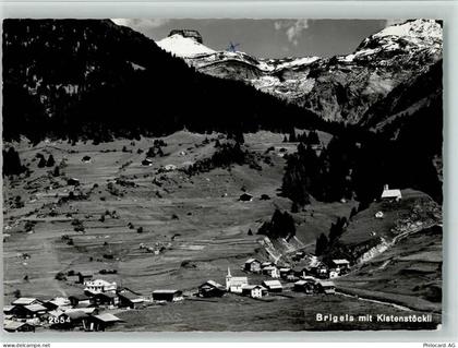 7165 Breil Brigels - mit Kistenstöckli - 11089135