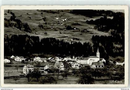 7408 Cazis - 51715510