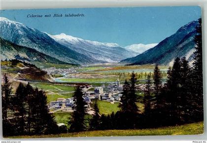 7505 Celerina/Schlarigna - 10584152