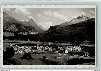 7505 Celerina/Schlarigna 1934 - 10196184