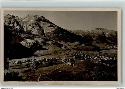 7505 Celerina/Schlarigna 1944 - Schlarigna - 10196185