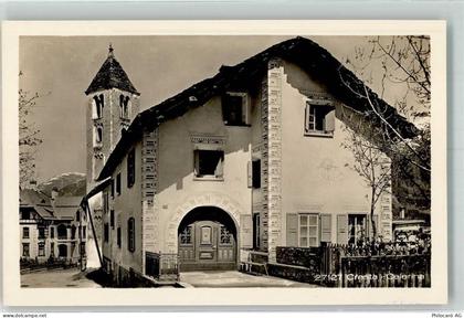 7505 Celerina/Schlarigna - 39698733