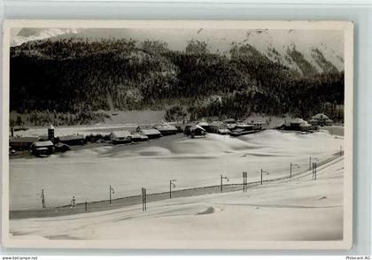 7505 Celerina/Schlarigna - Cresta Winter - 10196181