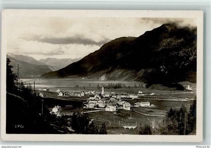 7505 Celerina/Schlarigna - Engadin - 10196167