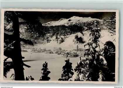 7505 Celerina/Schlarigna - Winter - 11059477