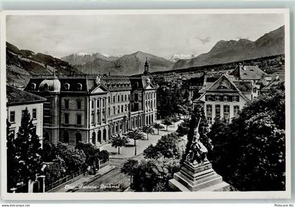 7000 Chur Coire - 10207920