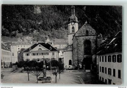 7000 Chur Coire - 10207932