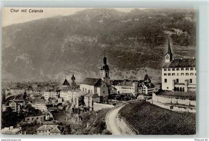 7000 Chur Coire - 10207937