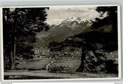 7000 Chur Coire - 10584768