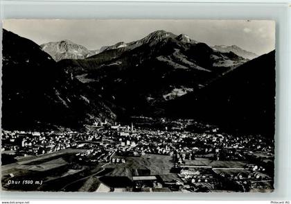 7000 Chur Coire - 12112883