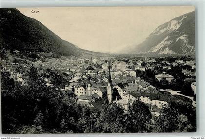 7000 Chur Coire - 39361582