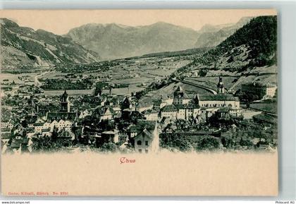 7000 Chur Coire - 39361605