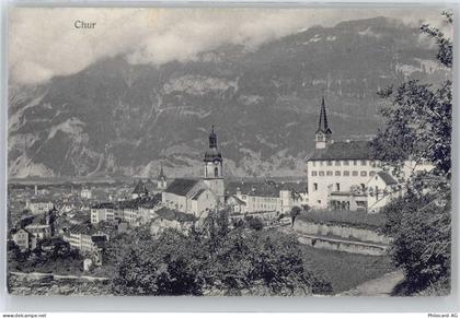 7000 Chur Coire - 50737562