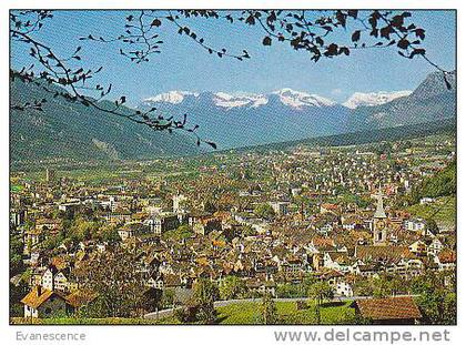 CHUR   REF10361