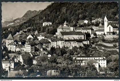 E1821 - Chur