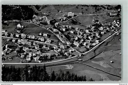 7260 Davos Dorf - 10585893