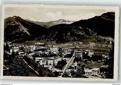 7260 Davos Dorf - 39363729