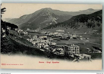 7260 Davos Dorf - 39363731