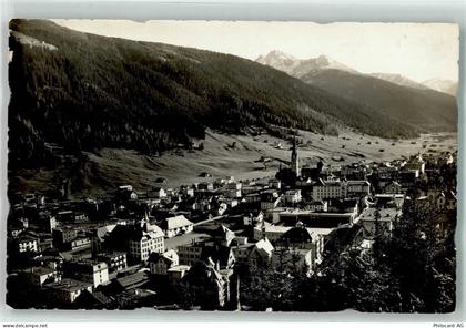 7260 Davos Dorf - 39365923