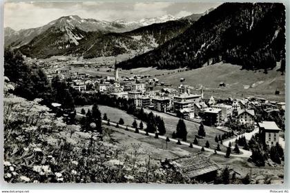 7260 Davos Dorf - 39365935