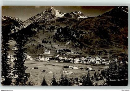 7260 Davos Dorf - 39365939