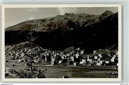 7260 Davos Dorf - 39365948