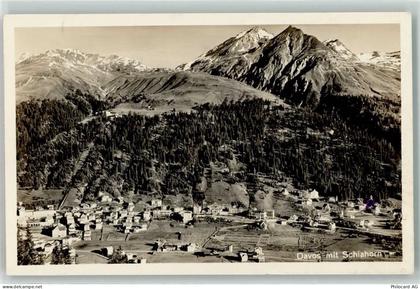 7260 Davos Dorf - 39365953