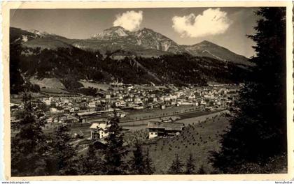 Davos