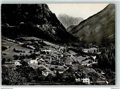 7477 Filisur - 10602240